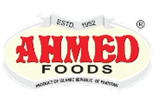 AHMED