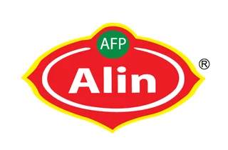 Alin