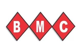 BMC