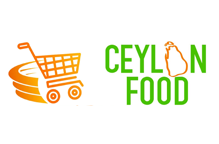 Ceylon