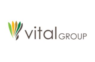 Vital