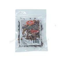 CEYLON Cloves 25g