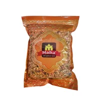 MALKA Mix Dal 800g