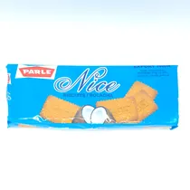 Parle-G nice 375g