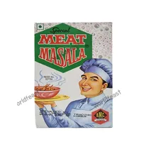BMC Meat Masala 100g