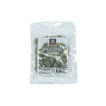 MALKA Cardmom 25g