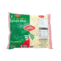 Alin Puffed Rice (Muri) 200g