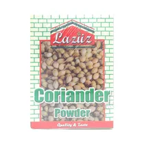 Laziz Corriander Powder 200g 