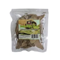 MALKA Indian Bay Leaves 30g