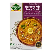 Mehran Haleem Mix Easy Cook 300g