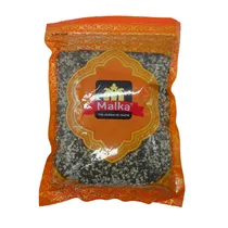 MALKA Black Gram 800g