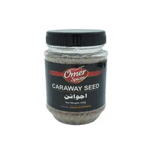 OMER Caraway Seed 100g