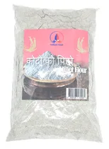 Namaste Millet Four Kodo Pitho 900g