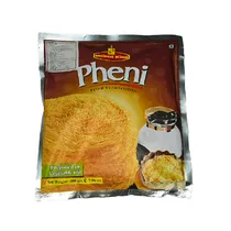 Pheni fried vermicellies 200g