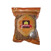 MALKA Black Chana 800g