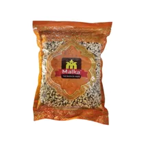 MALKA Black Eye Bean 800g