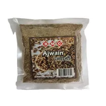 BMC Ajwain 100g