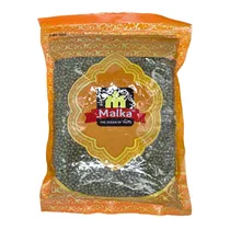 MALKA Mung Bean 800g