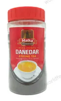 MALKA Danedar Strong Tea 450g Red