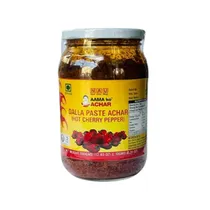 AAMA KO ACHAR Dalla Paste Achar 380g