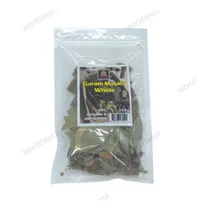 MALKA Garam Masala Whole 100g