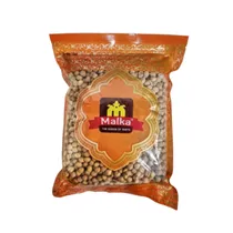 MALKA White Chana 800g