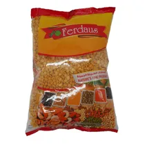 FERDAUS Chana dal(sunny) 800g