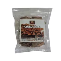 MALKA Cinnamon 50g