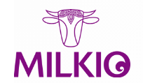 milkio