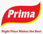 prima